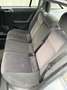 Opel Astra 1.6i XE 16v Comfort Argent - thumbnail 11
