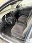 Opel Astra 1.6i XE 16v Comfort Argent - thumbnail 13