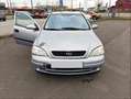 Opel Astra 1.6i XE 16v Comfort Argent - thumbnail 9