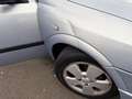 Opel Astra 1.6i XE 16v Comfort Argent - thumbnail 3