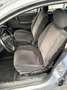 Opel Astra 1.6i XE 16v Comfort Argent - thumbnail 14