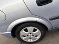Opel Astra 1.6i XE 16v Comfort Argent - thumbnail 5