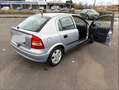 Opel Astra 1.6i XE 16v Comfort Argent - thumbnail 6