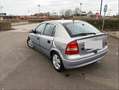 Opel Astra 1.6i XE 16v Comfort Argent - thumbnail 4