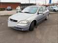 Opel Astra 1.6i XE 16v Comfort Argent - thumbnail 1