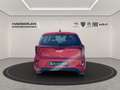 Kia Picanto 1.0 Vision neues Modell Sitzheiz+CarPlay Rouge - thumbnail 4