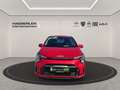 Kia Picanto 1.0 Vision neues Modell Sitzheiz+CarPlay Rouge - thumbnail 6