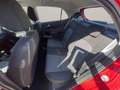 Kia Picanto 1.0 Vision neues Modell Sitzheiz+CarPlay Red - thumbnail 12