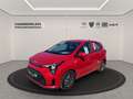 Kia Picanto 1.0 Vision neues Modell Sitzheiz+CarPlay Red - thumbnail 2