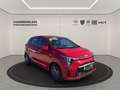 Kia Picanto 1.0 Vision neues Modell Sitzheiz+CarPlay Red - thumbnail 7