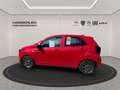 Kia Picanto 1.0 Vision neues Modell Sitzheiz+CarPlay Rouge - thumbnail 3