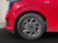 Kia Picanto 1.0 Vision neues Modell Sitzheiz+CarPlay Rouge - thumbnail 19