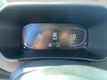 Kia Picanto 1.0 Vision neues Modell Sitzheiz+CarPlay Red - thumbnail 10