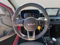 Kia Picanto 1.0 Vision neues Modell Sitzheiz+CarPlay Red - thumbnail 9