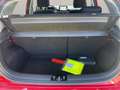 Kia Picanto 1.0 Vision neues Modell Sitzheiz+CarPlay Rouge - thumbnail 18