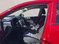 Kia Picanto 1.0 Vision neues Modell Sitzheiz+CarPlay Red - thumbnail 8