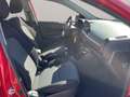 Kia Picanto 1.0 Vision neues Modell Sitzheiz+CarPlay Rouge - thumbnail 16