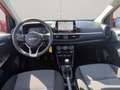 Kia Picanto 1.0 Vision neues Modell Sitzheiz+CarPlay Rouge - thumbnail 13
