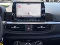 Kia Picanto 1.0 Vision neues Modell Sitzheiz+CarPlay Red - thumbnail 15