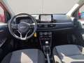 Kia Picanto 1.0 Vision neues Modell Sitzheiz+CarPlay Red - thumbnail 13