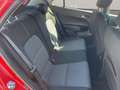 Kia Picanto 1.0 Vision neues Modell Sitzheiz+CarPlay Rouge - thumbnail 17