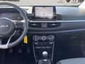 Kia Picanto 1.0 Vision neues Modell Sitzheiz+CarPlay Red - thumbnail 14