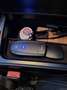 Mercedes-Benz CLS 320 CDI Aut. - thumbnail 14
