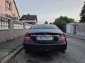 Mercedes-Benz CLS 320 CDI Aut. - thumbnail 8