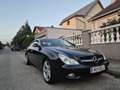 Mercedes-Benz CLS 320 CDI Aut. - thumbnail 5