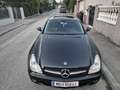 Mercedes-Benz CLS 320 CDI Aut. - thumbnail 2