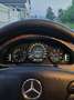 Mercedes-Benz CLS 320 CDI Aut. - thumbnail 12