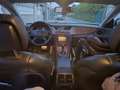 Mercedes-Benz CLS 320 CDI Aut. - thumbnail 11