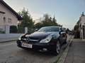 Mercedes-Benz CLS 320 CDI Aut. - thumbnail 4