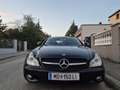 Mercedes-Benz CLS 320 CDI Aut. - thumbnail 3