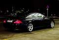 Mercedes-Benz CLS 320 CDI Aut. - thumbnail 1