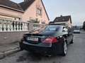 Mercedes-Benz CLS 320 CDI Aut. - thumbnail 7
