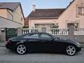 Mercedes-Benz CLS 320 CDI Aut. - thumbnail 6