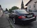 Mercedes-Benz CLS 320 CDI Aut. - thumbnail 9