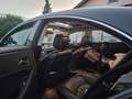 Mercedes-Benz CLS 320 CDI Aut. - thumbnail 10
