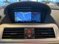 BMW 645 6-serie 645Ci V8 333Pk,Cabrio,Automaat,Navigatie,L Negro - thumbnail 20