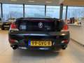 BMW 645 6-serie 645Ci V8 333Pk,Cabrio,Automaat,Navigatie,L Black - thumbnail 11