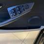 BMW 645 6-serie 645Ci V8 333Pk,Cabrio,Automaat,Navigatie,L Negro - thumbnail 29