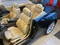 BMW 645 6-serie 645Ci V8 333Pk,Cabrio,Automaat,Navigatie,L Zwart - thumbnail 24