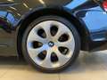 BMW 645 6-serie 645Ci V8 333Pk,Cabrio,Automaat,Navigatie,L Czarny - thumbnail 15