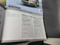 Volvo V70 2.5FT R-Design 230PK LEER / XENON / PDC / ECC Grijs - thumbnail 21
