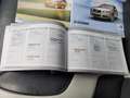Volvo V70 2.5FT R-Design 230PK LEER / XENON / PDC / ECC Grijs - thumbnail 23