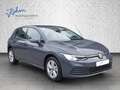 Volkswagen Golf Life 1,5 TSI ACC|NAVI|CAM|LED|SHZ Grau - thumbnail 8