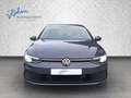 Volkswagen Golf Life 1,5 TSI ACC|NAVI|CAM|LED|SHZ Grau - thumbnail 2