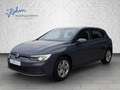 Volkswagen Golf Life 1,5 TSI ACC|NAVI|CAM|LED|SHZ Grau - thumbnail 1
