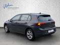 Volkswagen Golf Life 1,5 TSI ACC|NAVI|CAM|LED|SHZ Grau - thumbnail 4